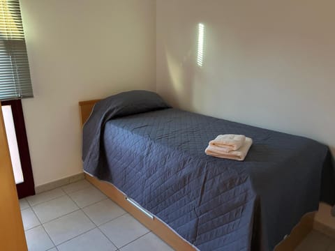 El Hierro Apartment in El Hierro