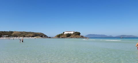 Nearby landmark, Natural landscape, Beach