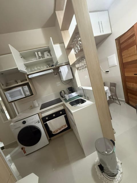 Laranjeiras queridinho da Zona Sul Rio de Janeiro- RJ Apartment in Santa Teresa