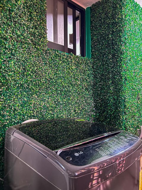 Departamento Junto a la Feria de Pachuca Apartment in Pachuca