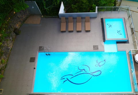 Pool view, Swimming pool, Swimming pool