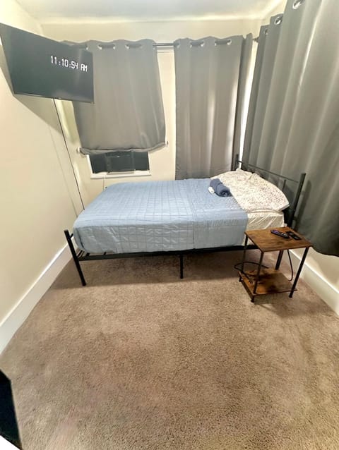 Central Tampa Hot Spot! Vacation rental in Tampa