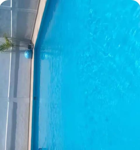 Estancia Dorada Apartment in Hidalgo, Mexico