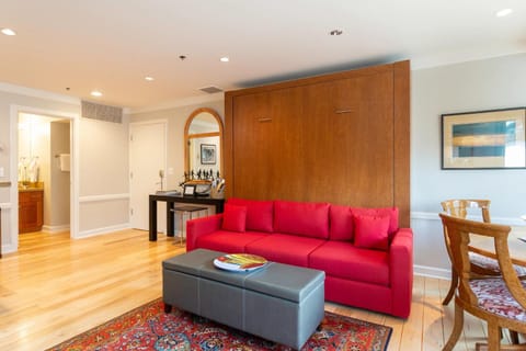 Royal Plaza at Deer Valley Resort - One Bedroom Condo with Hot Tub #301 condo Apartment in Deer Valley