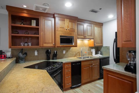 Royal Plaza at Deer Valley Resort - One Bedroom Condo with Hot Tub #301 condo Apartment in Deer Valley