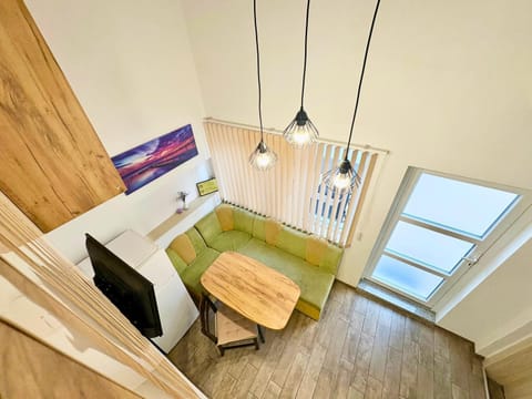 TV and multimedia, Living room, internet