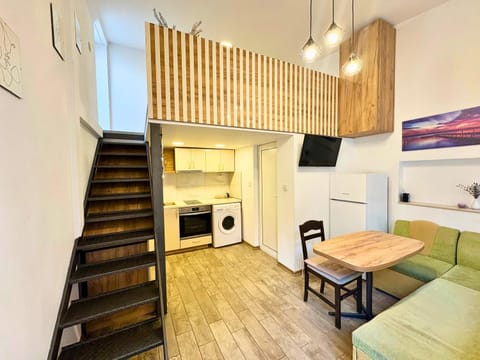 TV and multimedia, Living room, internet, kitchen