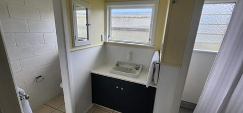 Waikato Hospital Motel Motel in Hamilton