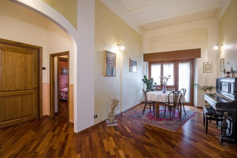 Il Giglio d'Oro Bed and Breakfast in Arezzo