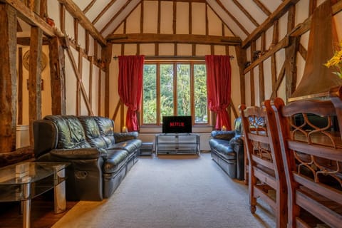 TV and multimedia, View (from property/room), View (from property/room), Living room, Dining area