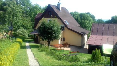 View (from property/room), Area and facilities