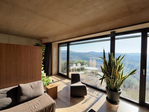 View (from property/room), Living room