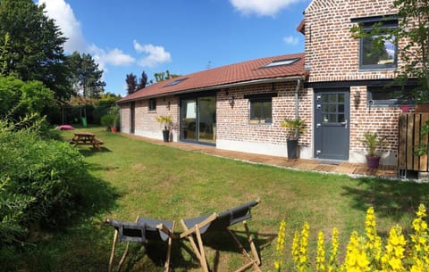 Garden, Garden