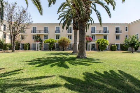 View (from property/room), View (from property/room)