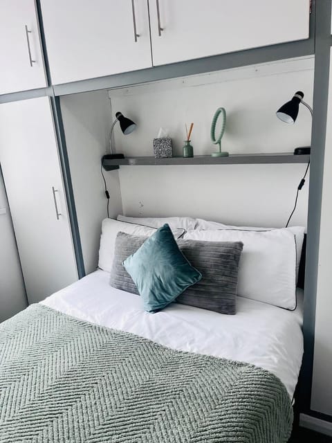 Rubys apartment Apartment in Beverley