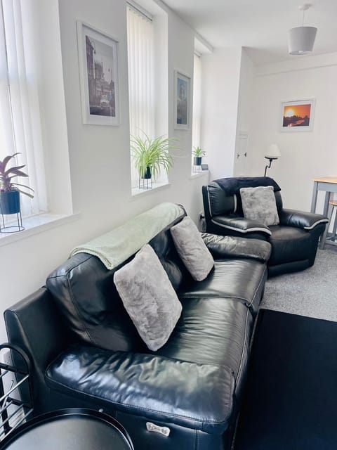 Rubys apartment Apartment in Beverley