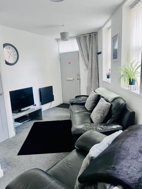 Rubys apartment Apartment in Beverley