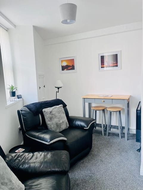 Rubys apartment Apartment in Beverley