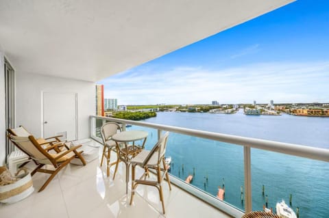 Balcony/Terrace, Balcony/Terrace