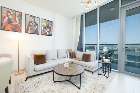 View (from property/room), Living room, Seating area