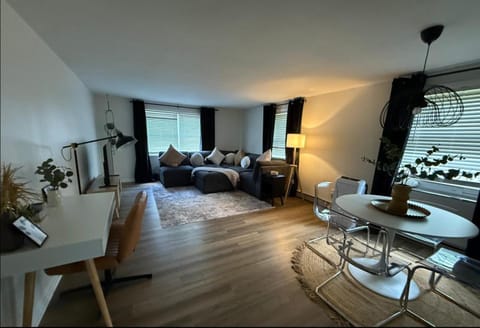 2 Bedrooms with full kitchen in Brownsburg IN House in Indiana