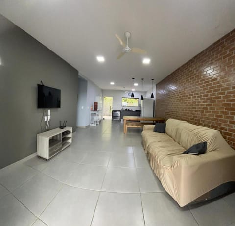 Vida Boa House in Angra dos Reis