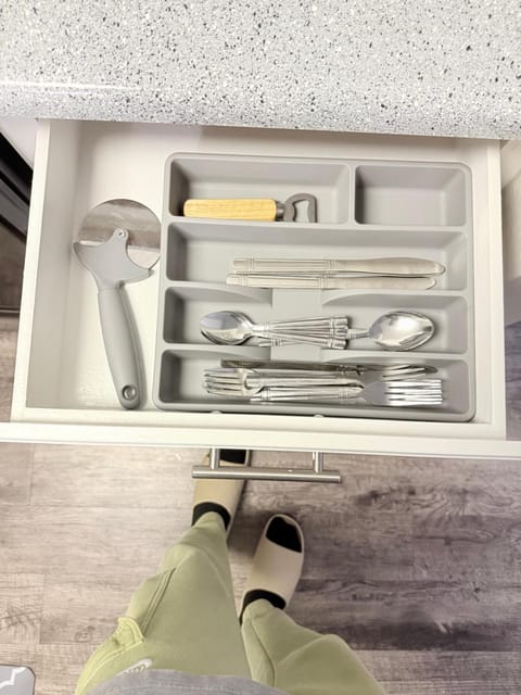 Quiet Quarter 1Br1Ba by Dallas north tollway and Med Apartment in Addison