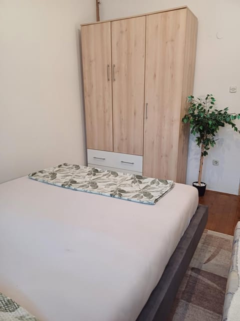 Aleja 2 apartment Apartment in Sarajevo