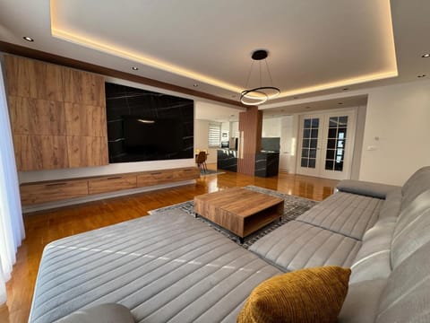 Villa Vildana Villa in Sarajevo