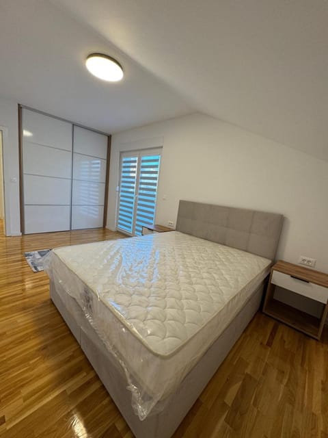 Villa Vildana Villa in Sarajevo