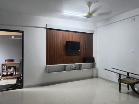 TV and multimedia, Living room, internet