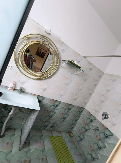 Jhar aravali Farm Stay in Jaipur