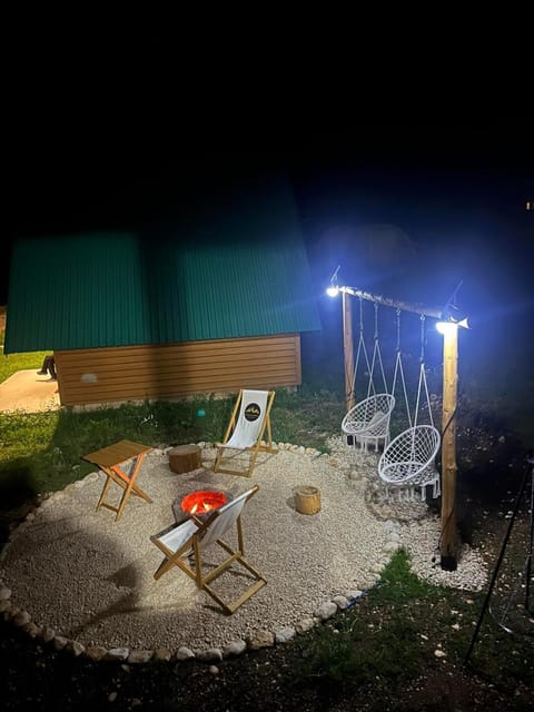 Apartment Luka Apartment in Montenegro