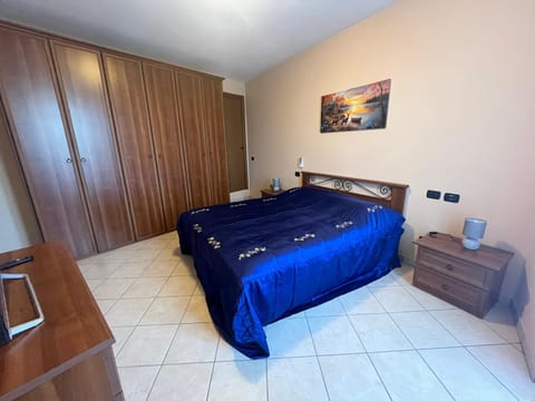 Agriturismo la ruota Apartment in Lombardy