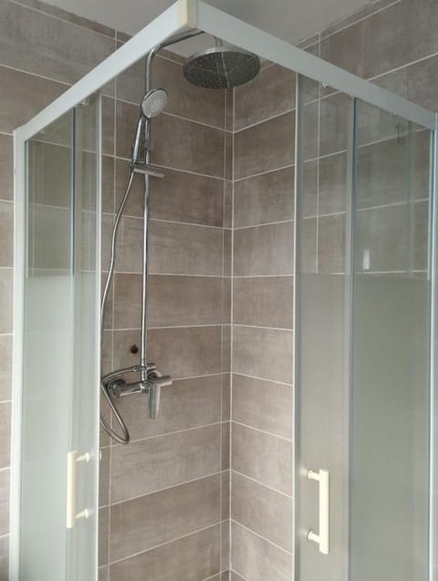 Quartier Saint Jacques - Maison 5 chambres House in Brest