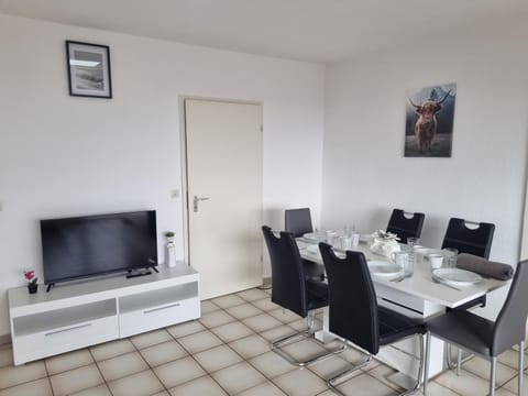 Cozy Apartment in Hattersheim Apartment in Frankfurt