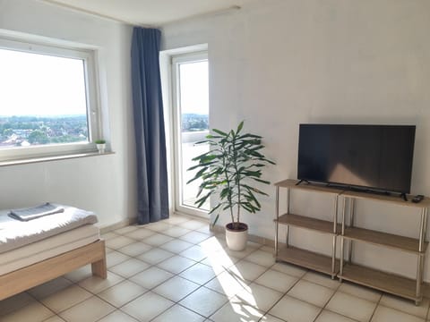 Cozy Apartment in Hattersheim Apartment in Frankfurt