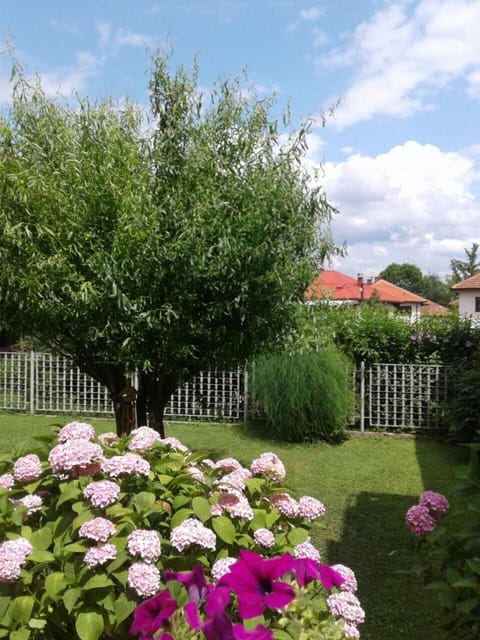 Apartment Elma Apartment in Federation of Bosnia and Herzegovina