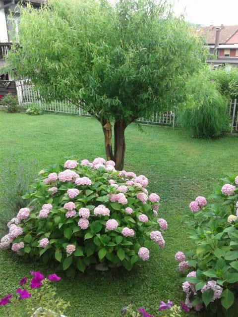 Apartment Elma Apartment in Federation of Bosnia and Herzegovina