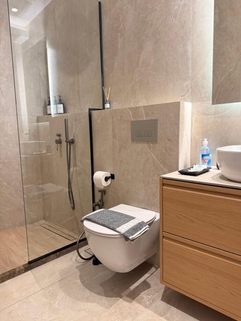 Casa Kriní Apartment in Heraklion