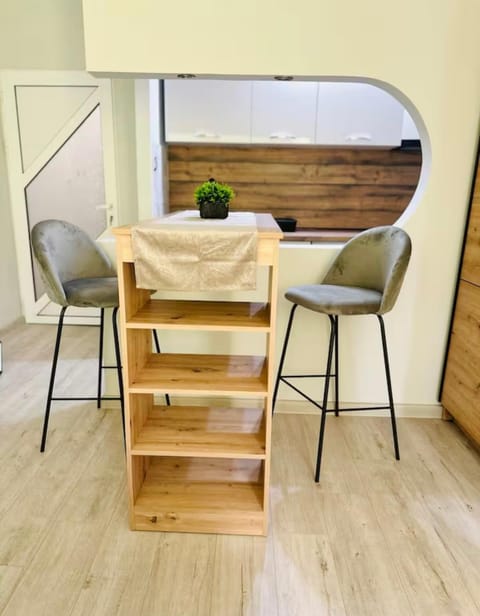 MitrovicHouse Apartment in Zadar