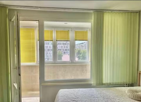 MitrovicHouse Apartment in Zadar