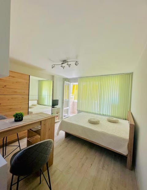 MitrovicHouse Apartment in Zadar