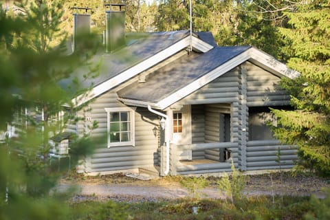 Property building, acessibility