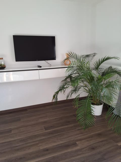 Communal lounge/ TV room, TV and multimedia, Living room