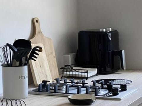 Namaste Cottage - Garden Facing 2-sleeper Hideaway House in Western Cape