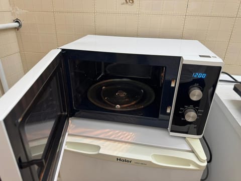 Da nonno filuccio Apartment in San Severo