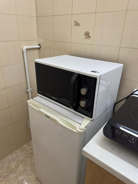 Da nonno filuccio Apartment in San Severo