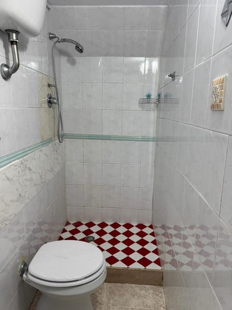 Da nonno filuccio Apartment in San Severo