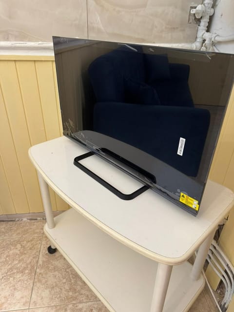 Da nonno filuccio Apartment in San Severo